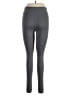 Uniqlo Gray Active Pants Size S - photo 2