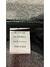 Superdown Gray Bodysuit Size L - photo 7