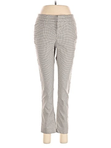 Crosby Casual Pants (view 1)