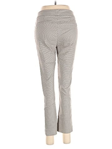 Crosby Casual Pants (view 2)