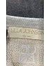 Ulla Johnson Silver Pullover Sweater Size M - photo 6