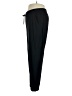 Active by Old Navy Solid Black Casual Pants Size XL - photo 5