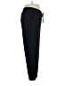 Active by Old Navy Solid Black Casual Pants Size XL - photo 4