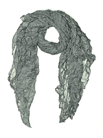 Stella & Dot Scarf (view 1)