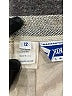 Pendleton Chevron-herringbone Gray Formal Skirt Size 12 - photo 4