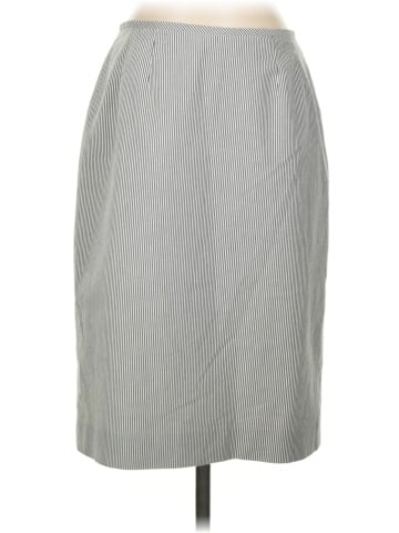 Kasper Casual Skirt (view 1)