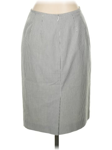 Kasper Casual Skirt (view 2)