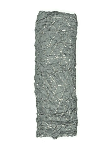 Stella & Dot Scarf (view 2)