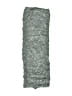 Stella & Dot 100% Viscose Gray Scarf One size - photo 2