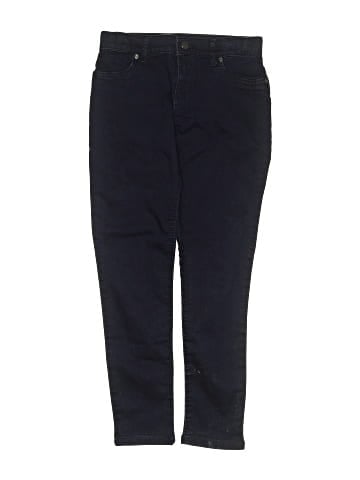 The Children's Place Jeggings (view 1)