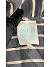Devon Baer Gray 3/4 Sleeve Top Size S - photo 7