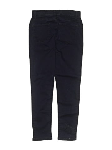 The Children's Place Jeggings (view 2)