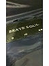 Brave Soul Blue Snow Jacket Size 10 - photo 6