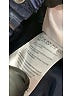 Brave Soul Blue Snow Jacket Size 10 - photo 7