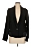 Pins and Needles 100% Polyester Black Blazer Size M - photo 1