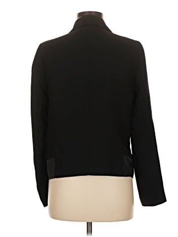 Pins and Needles Blazer (view 2)