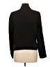 Pins and Needles 100% Polyester Black Blazer Size M - photo 2