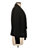 Pins and Needles 100% Polyester Black Blazer Size M - photo 4