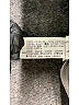 Zara Gray Formal Skirt Size S - photo 5