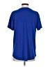 Unbranded Blue Active T-Shirt Size S - photo 2