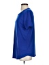 Unbranded Blue Active T-Shirt Size S - photo 5