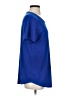 Unbranded Blue Active T-Shirt Size S - photo 4