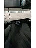Gap Black Bodysuit Size S - photo 3