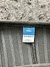 Old Navy Black Casual Dress Size L - photo 6