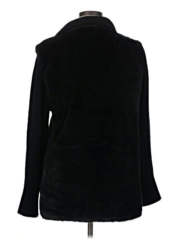 Kobi Halperin Wool Coat (view 2)