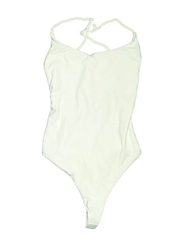 Ayra Swim One Piece Swimsuit (view 1)