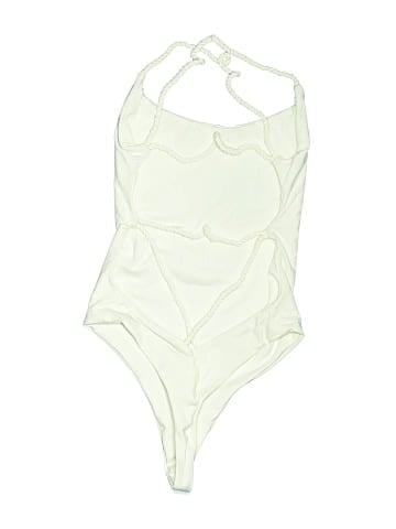 Ayra Swim One Piece Swimsuit (view 2)