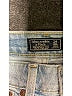 Abercrombie & Fitch Blue Jeans Size 00 - photo 7