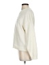 H&M Stars Ivory Pullover Sweater Size S - photo 5