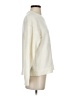 H&M Stars Ivory Pullover Sweater Size S - photo 4