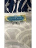 Devon Baer 100% Cotton Blue Casual Dress Size S - photo 7