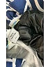 Devon Baer 100% Cotton Blue Casual Dress Size S - photo 8