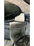 Cache Solid Blue Jeans Size 6 - photo 9