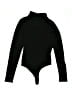 Everlane Black Bodysuit Size S - photo 2