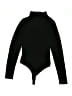 Everlane Black Bodysuit Size S - photo 1