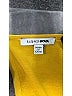 Fashion Nova Yellow Kimono Size M - photo 3