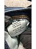 Hudson Jeans Hearts Blue Jeans Size 28 waist - photo 7