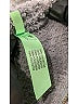 Honeydew 100% Polyester Gray Turtleneck Sweater Size S - photo 8