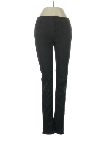 Forever 21 Jeggings (view 1)