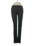 Forever 21 Chevron-herringbone Black Jeggings Size 24 waist - photo 1