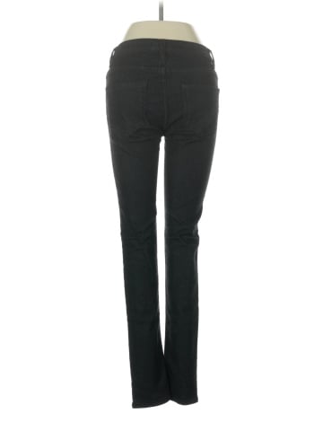 Forever 21 Jeggings (view 2)