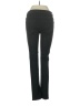 Forever 21 Chevron-herringbone Black Jeggings Size 24 waist - photo 2