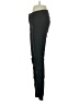 Forever 21 Chevron-herringbone Black Jeggings Size 24 waist - photo 5