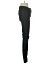 Forever 21 Chevron-herringbone Black Jeggings Size 24 waist - photo 4
