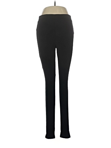 Indigo Collection Active Pants (view 1)