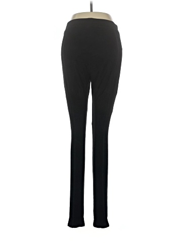 Indigo Collection Active Pants (view 2)